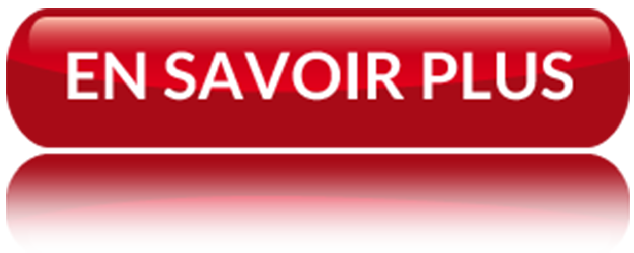 je commande