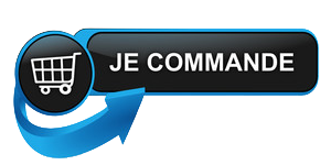 je commande